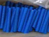ASME A320 L7/L7M High Pressure Resistant Studs