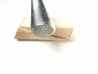 High Strength ASTM A193 B7M Threaded Rod