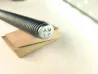  ASTM A320 L7M/L7 Low Temperature High Strength Studs