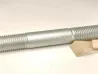  ASTM American high temperature resistant double head bolts