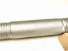  ASME SA193-B7 Special Double End Studs