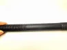 Double End Threaded Studs