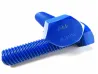  ASTM A325 High Pressure Hexagon Bolt