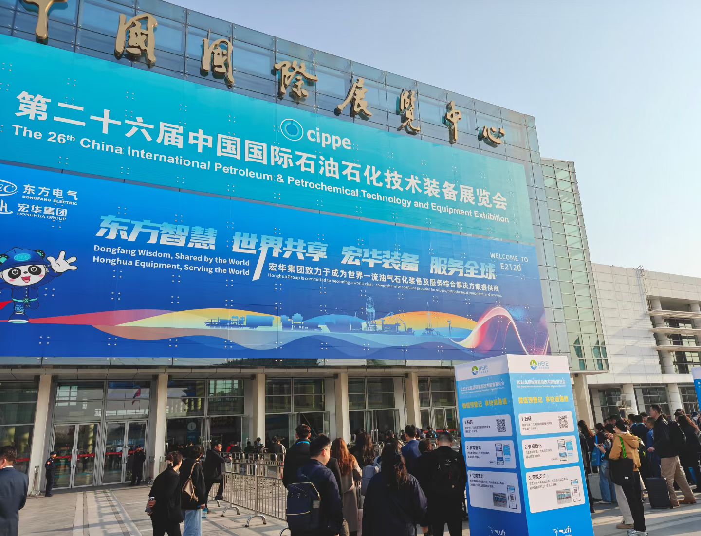 ad51c0e8-6127-46ea-8efc-8e76966d6e50.jpg ad51c0e8-6127-46ea-8efc-8e76966d6e50.jpg