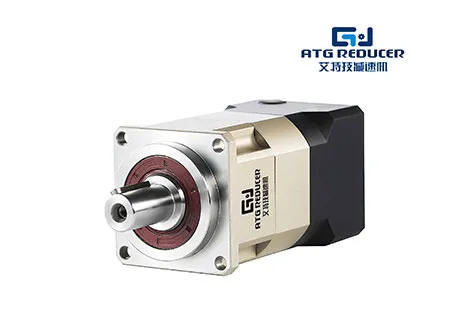 What Is a Gear Reducer and How Does It Work in Industrial Automation