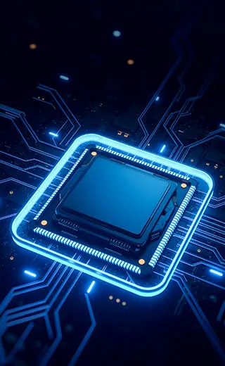 Semiconductor