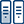 Premium Equipment