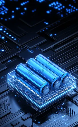 Lithium Battery