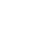 CAD Available