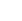 Dongguan South China Office