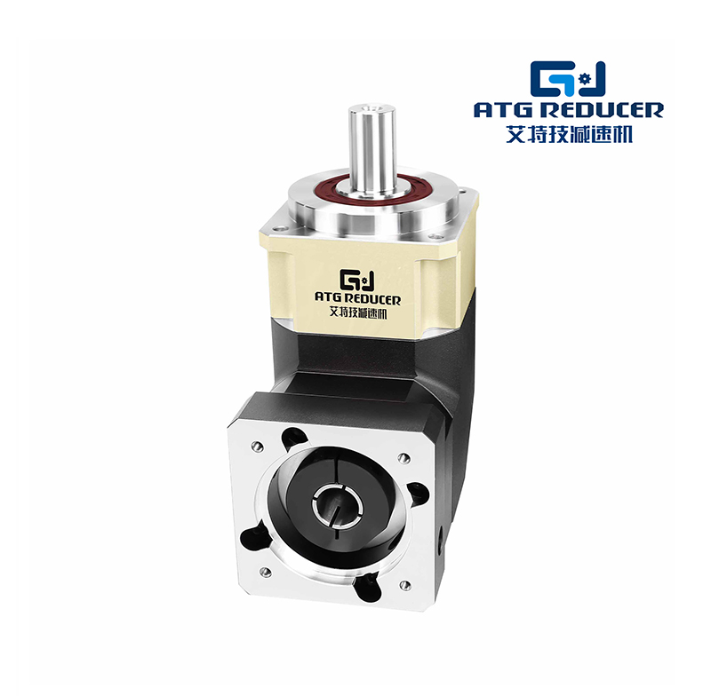 PGHR Single-Stage Planetary Gear Reducer1.jpg