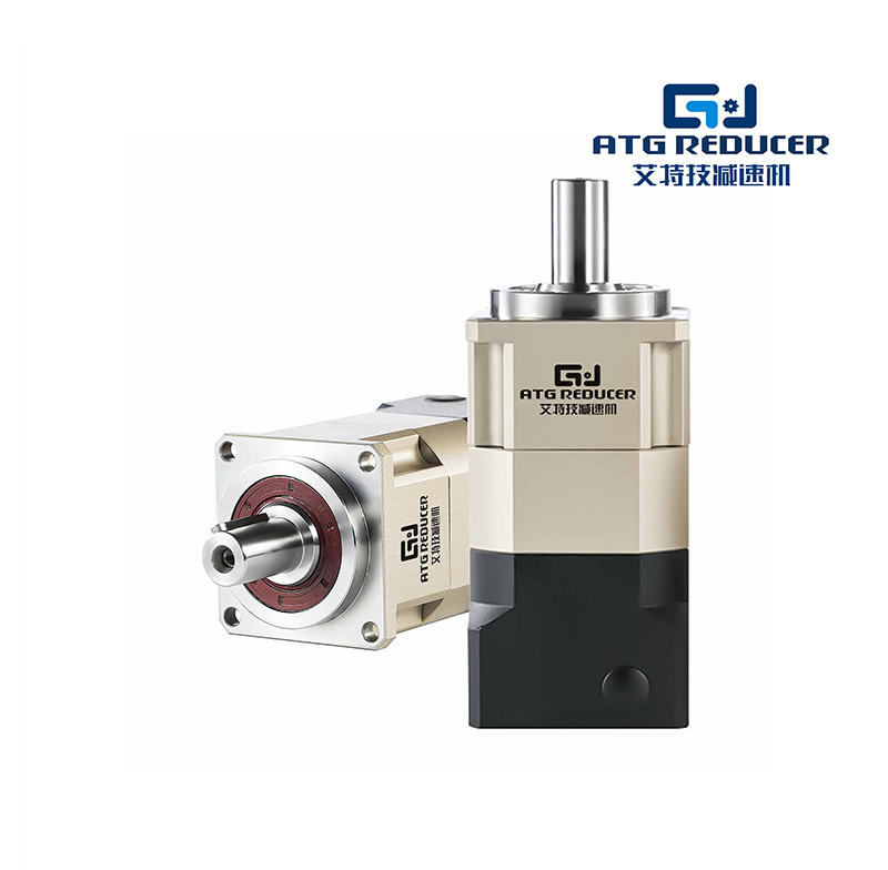 PGH Two-Stage Planetary Gear Reducer2.jpg