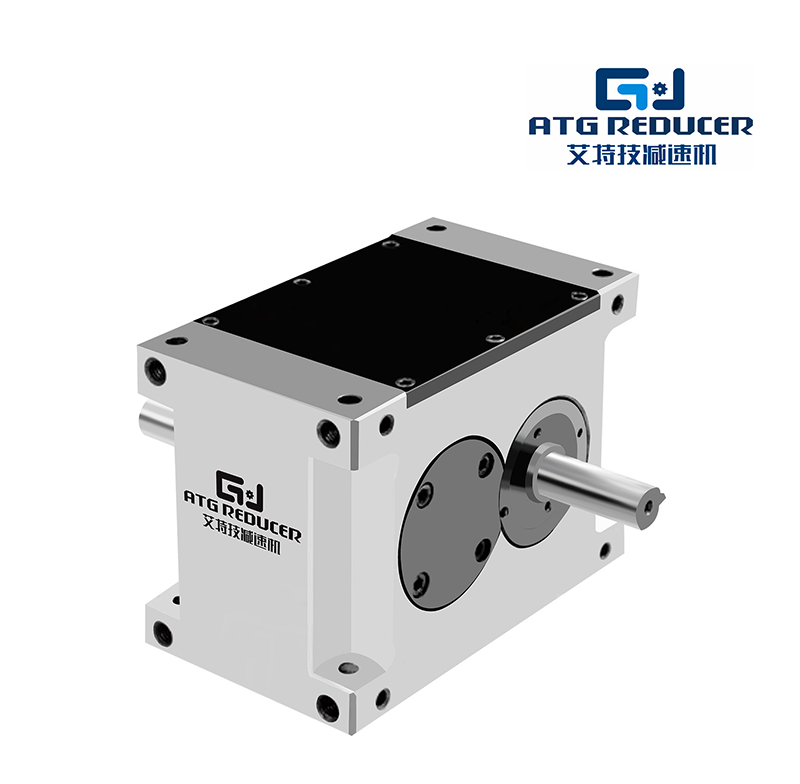 PU Cam Indexing Drives.jpg