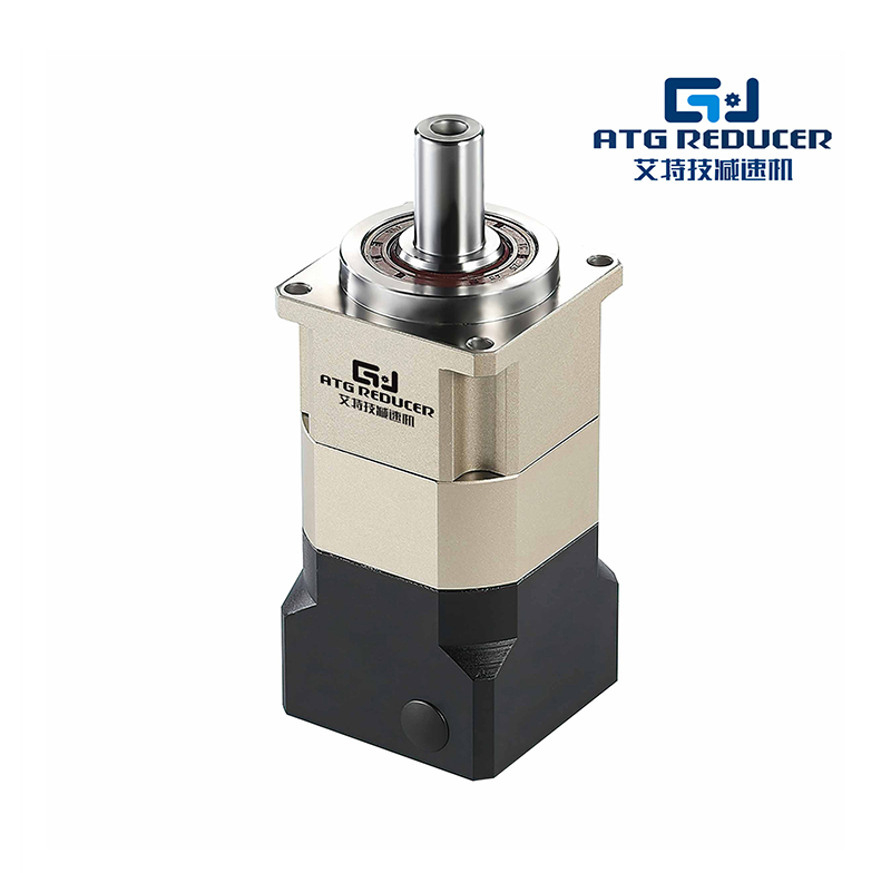 PGH Two-Stage Planetary Gear Reducer3.jpg