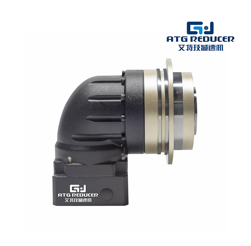 PGFR Single-Stage Planetary Gear Reducer4.jpg PGFR Single-Stage Planetary Gear Reducer4.jpg