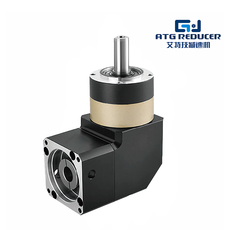 PGCR Planetary Gear Reducer.jpg