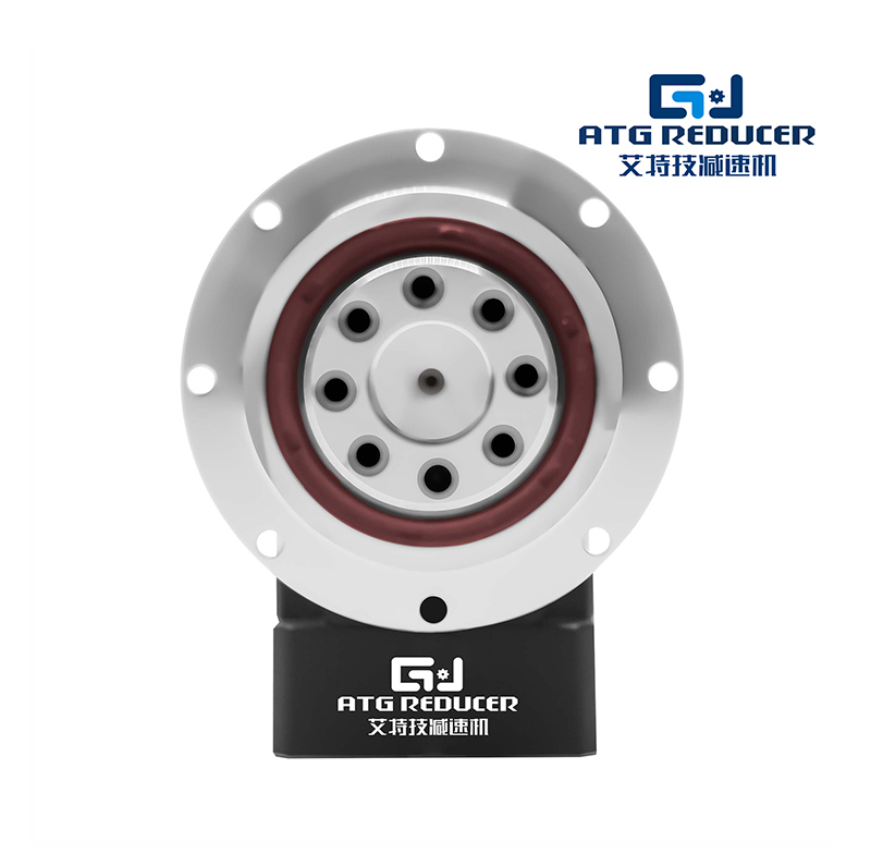 PGFR Single-Stage Planetary Gear Reducer2.jpg PGFR Single-Stage Planetary Gear Reducer2.jpg