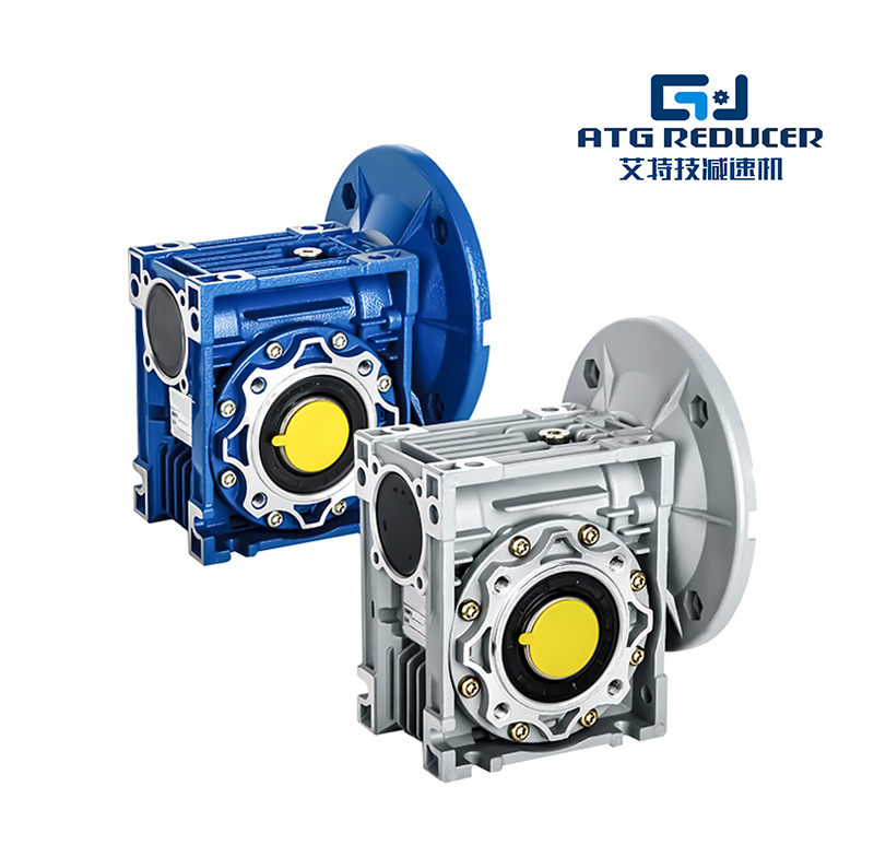 Worm Gear Reducers.jpg