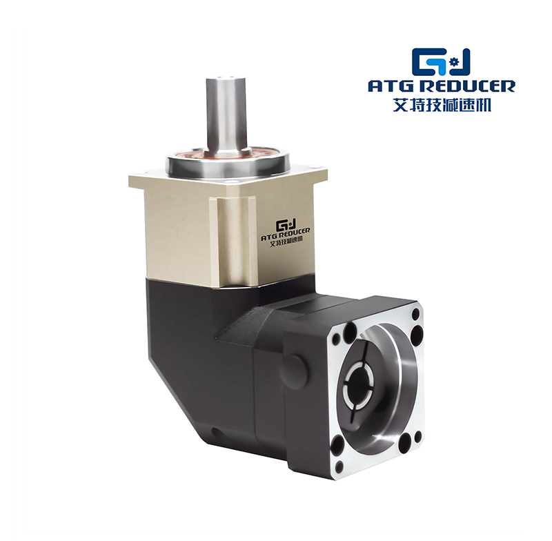 PGHR Single-Stage Planetary Gear Reducer4.jpg