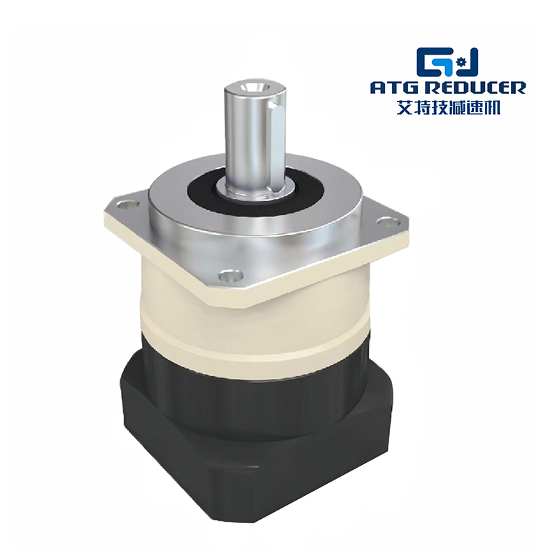 PEH Planetary Gear Reducer.jpg