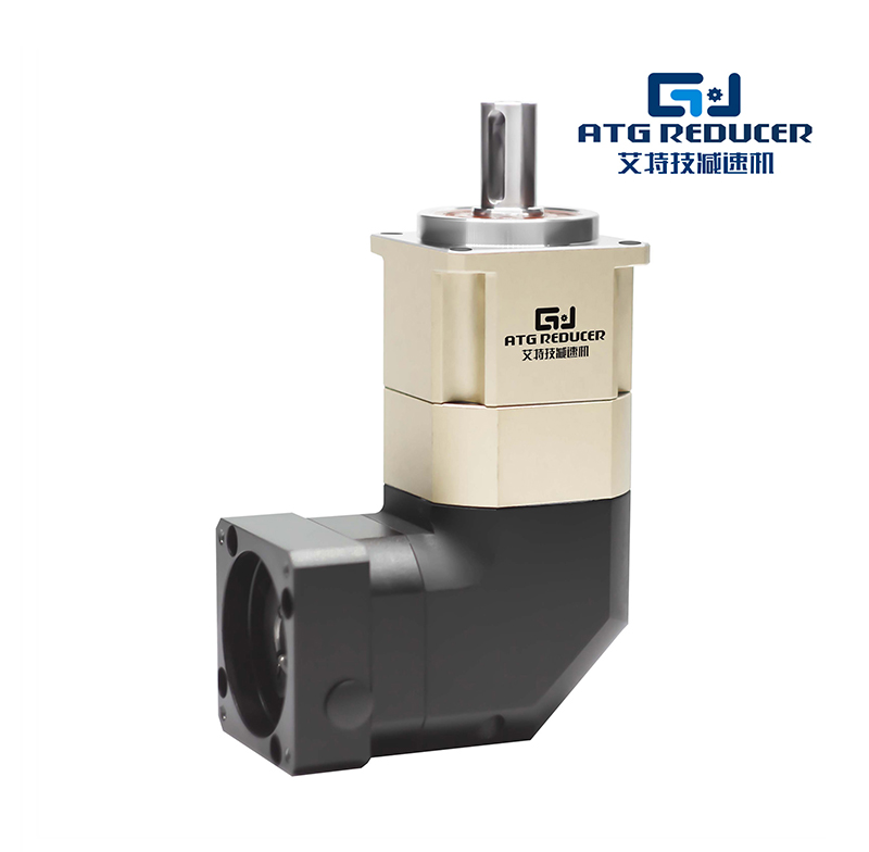 PGHR Two-Stage Planetary Gear Reducer2.jpg