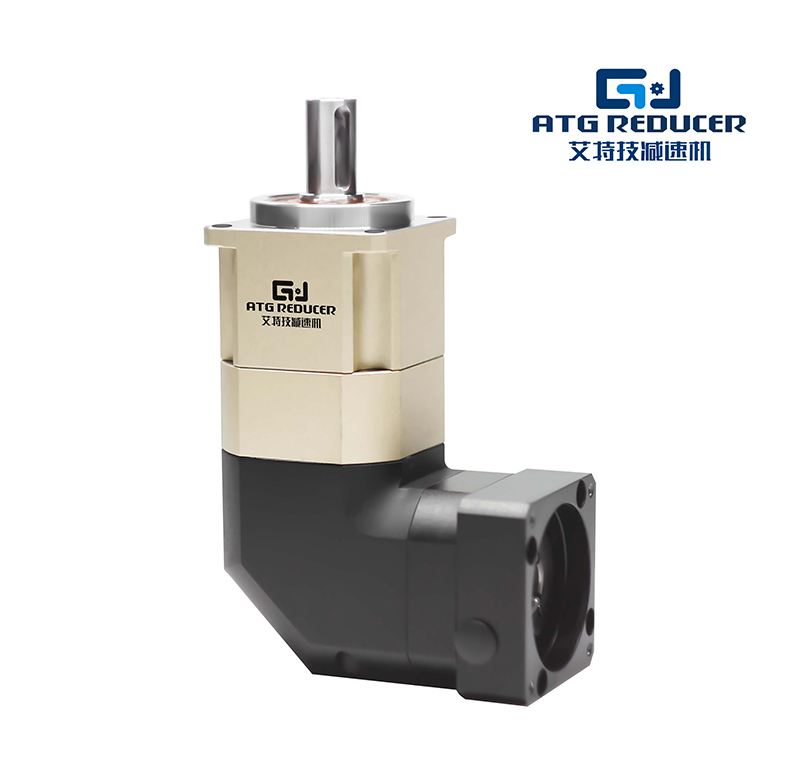 PGHR Two-Stage Planetary Gear Reducer4.jpg