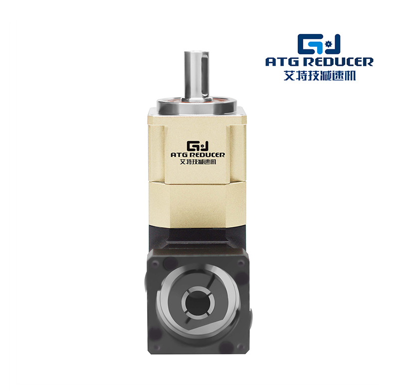 PGHR Two-Stage Planetary Gear Reducer3.jpg