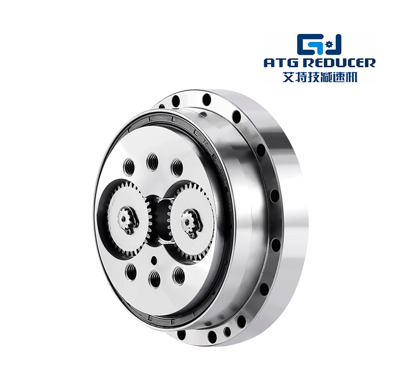 Rotate Vector Reducer.jpg