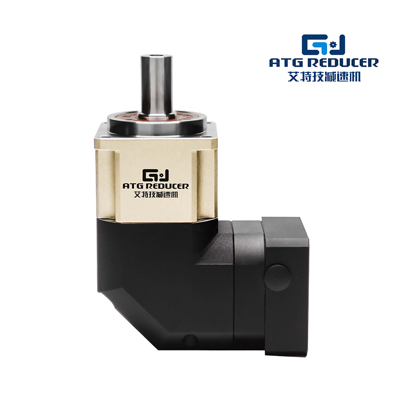 PGHR Single-Stage Planetary Gear Reducer2.jpg