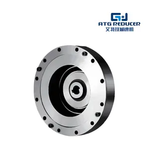 QDY-HS2 Harmonic Gear Reducers