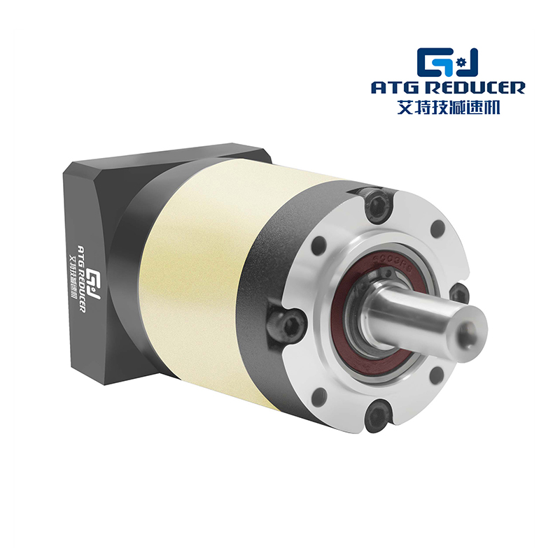 PGC Two-Stage Planetary Gear Reducer4.jpg