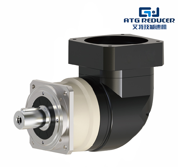 PEHR Planetary Gear Reducer.jpg