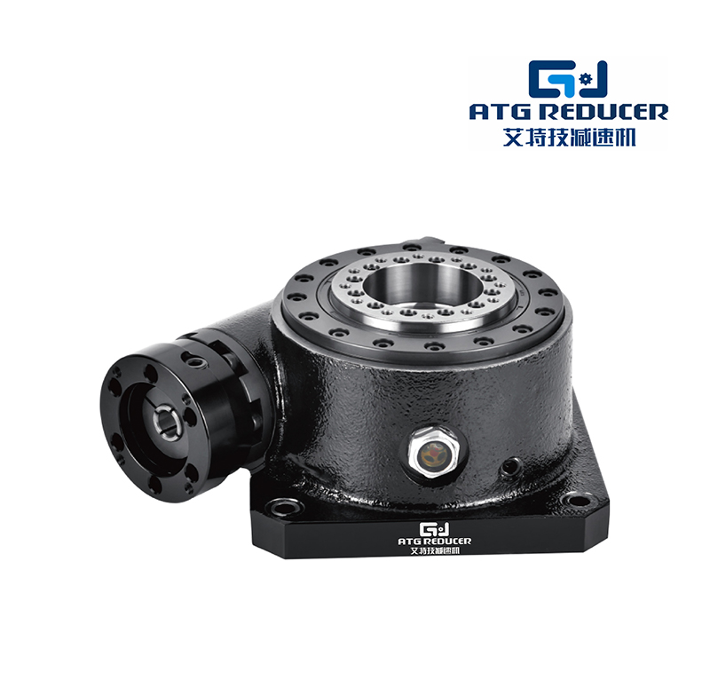 YT Hollow Rotary Platform.jpg
