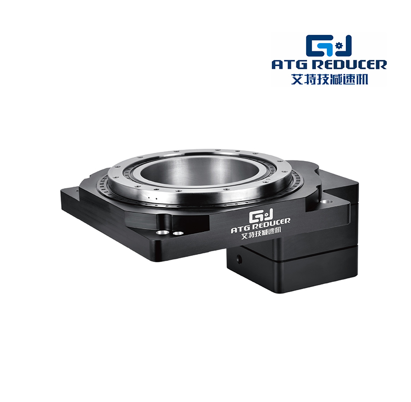 GT Hollow Rotary Platform.jpg