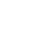 Motor matching