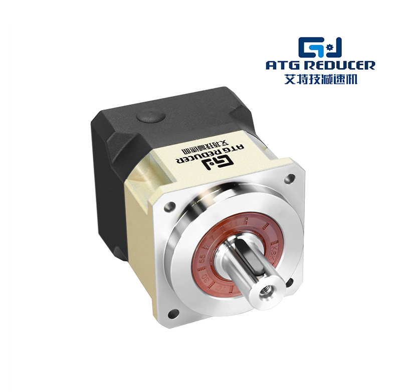 PGH Single-Stage Planetary Gear Reducer3.jpg PGH Single-Stage Planetary Gear Reducer3.jpg