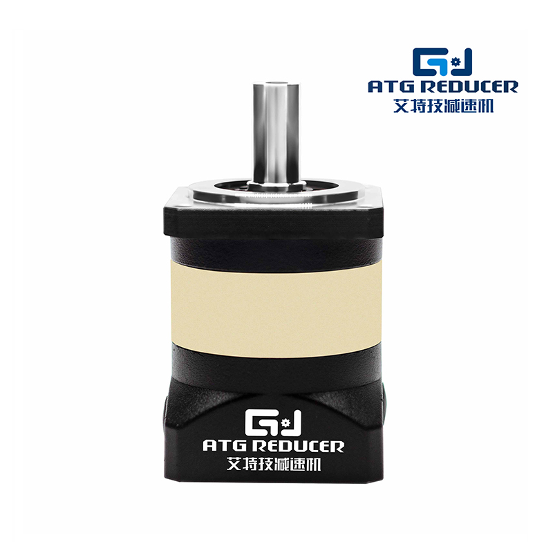 PGE Single-Stage Planetary Gear Reducer1.jpg