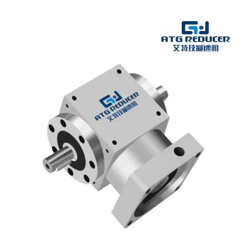 AT-FL Commutator