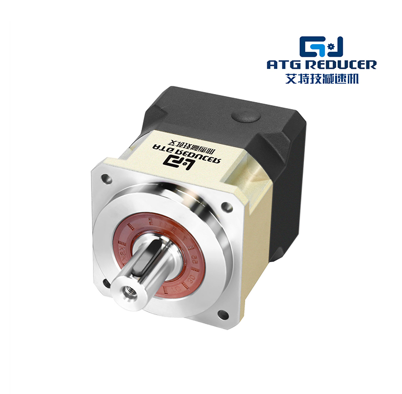 PGH Single-Stage Planetary Gear Reducer2.jpg PGH Single-Stage Planetary Gear Reducer2.jpg