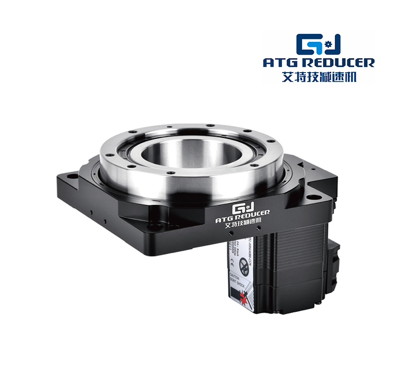 GT85-C-RS Hollow Rotary Platform.jpg