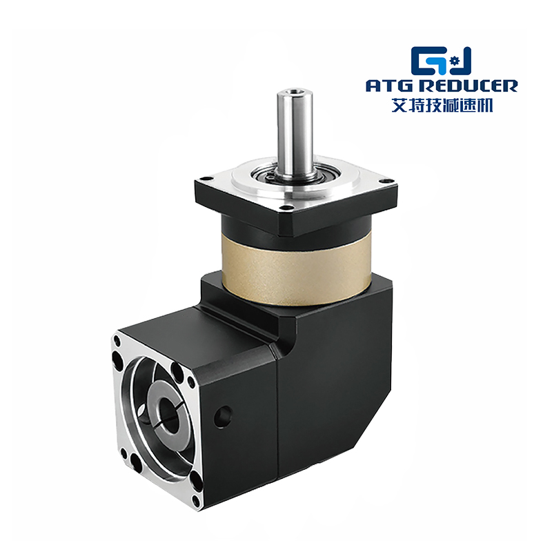 PGER Planetary Gear Reducer.jpg