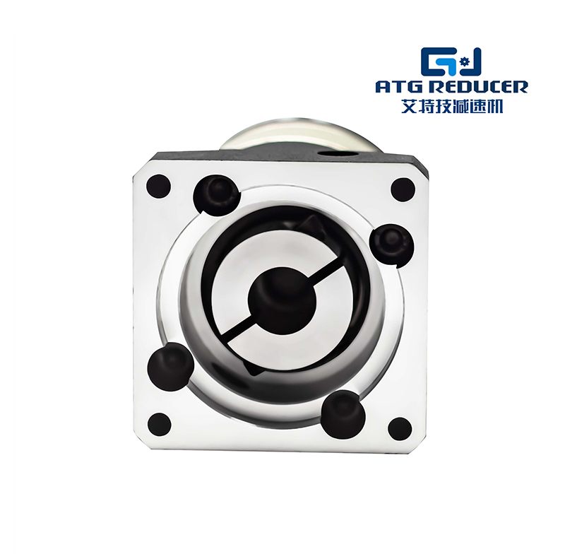 PGC Two-Stage Planetary Gear Reducer3.jpg