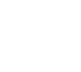 The customer submits requirements