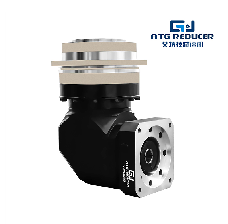 PGFR Two-Stage Planetary Gear Reducer4.jpg