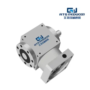 AT-FL1 Commutator
