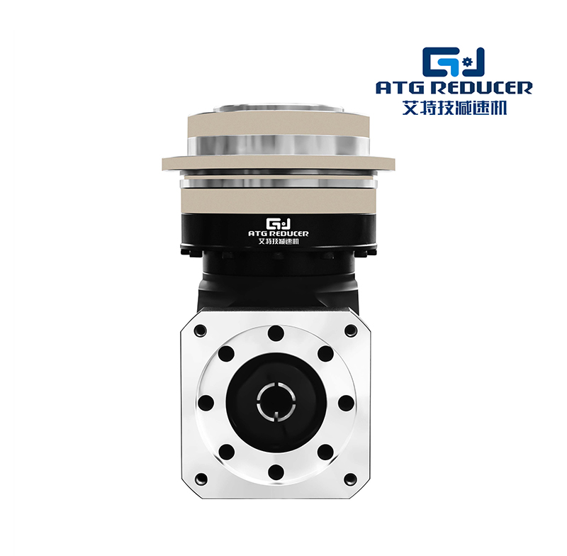 PGFR Two-Stage Planetary Gear Reducer3.jpg PGFR Two-Stage Planetary Gear Reducer3.jpg