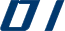 Corporate Vision