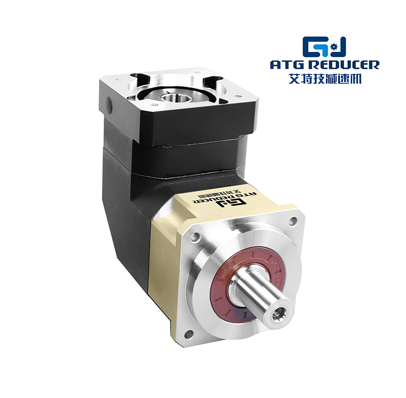 PGHR Single-Stage Planetary Gear Reducer3.jpg
