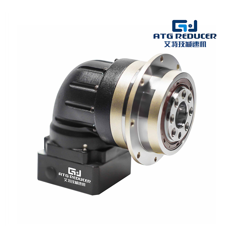 PGFR Single-Stage Planetary Gear Reducer3.jpg PGFR Single-Stage Planetary Gear Reducer3.jpg