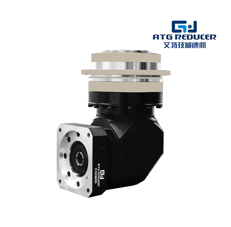 PGFR Two-Stage Planetary Gear Reducer2.jpg PGFR Two-Stage Planetary Gear Reducer2.jpg